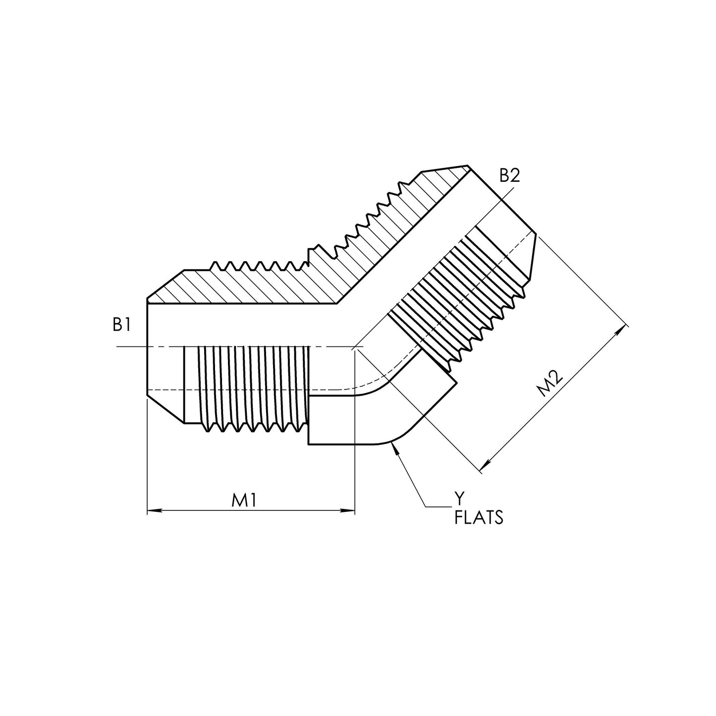 2504-04-04-FG