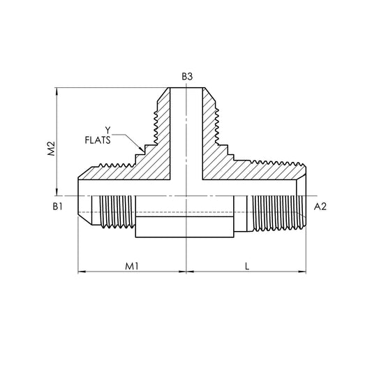 SS-2605-05-02-05