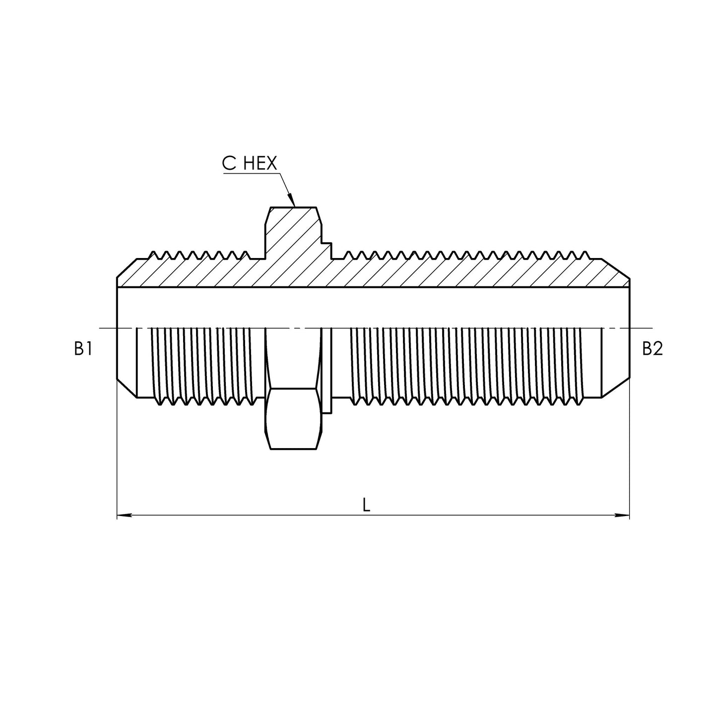 SS-2700-06-06