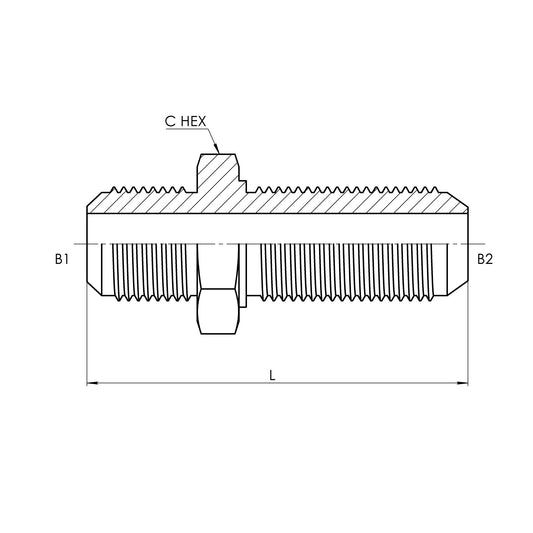 SS-2700-06-06