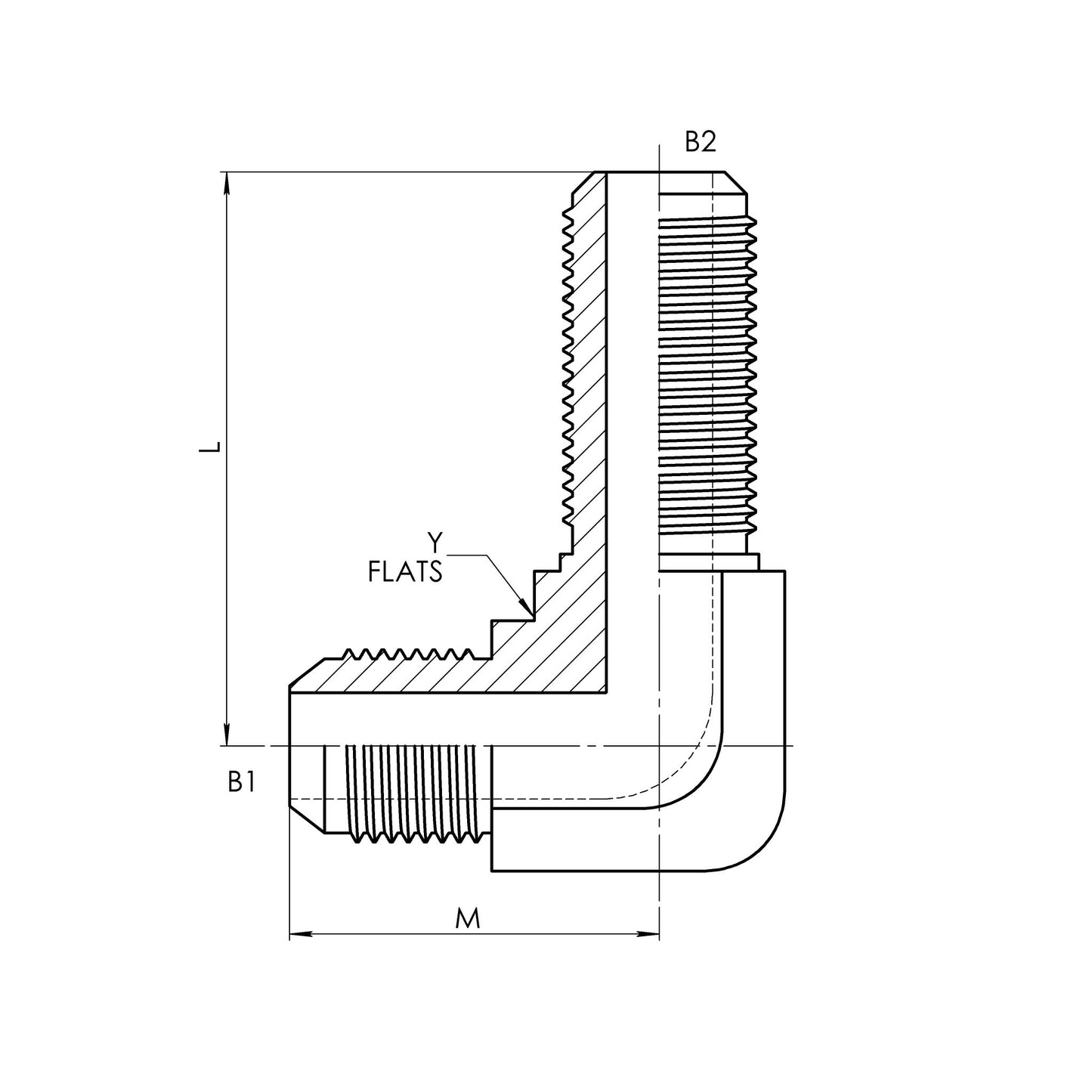 2701-LN-05-05-FG