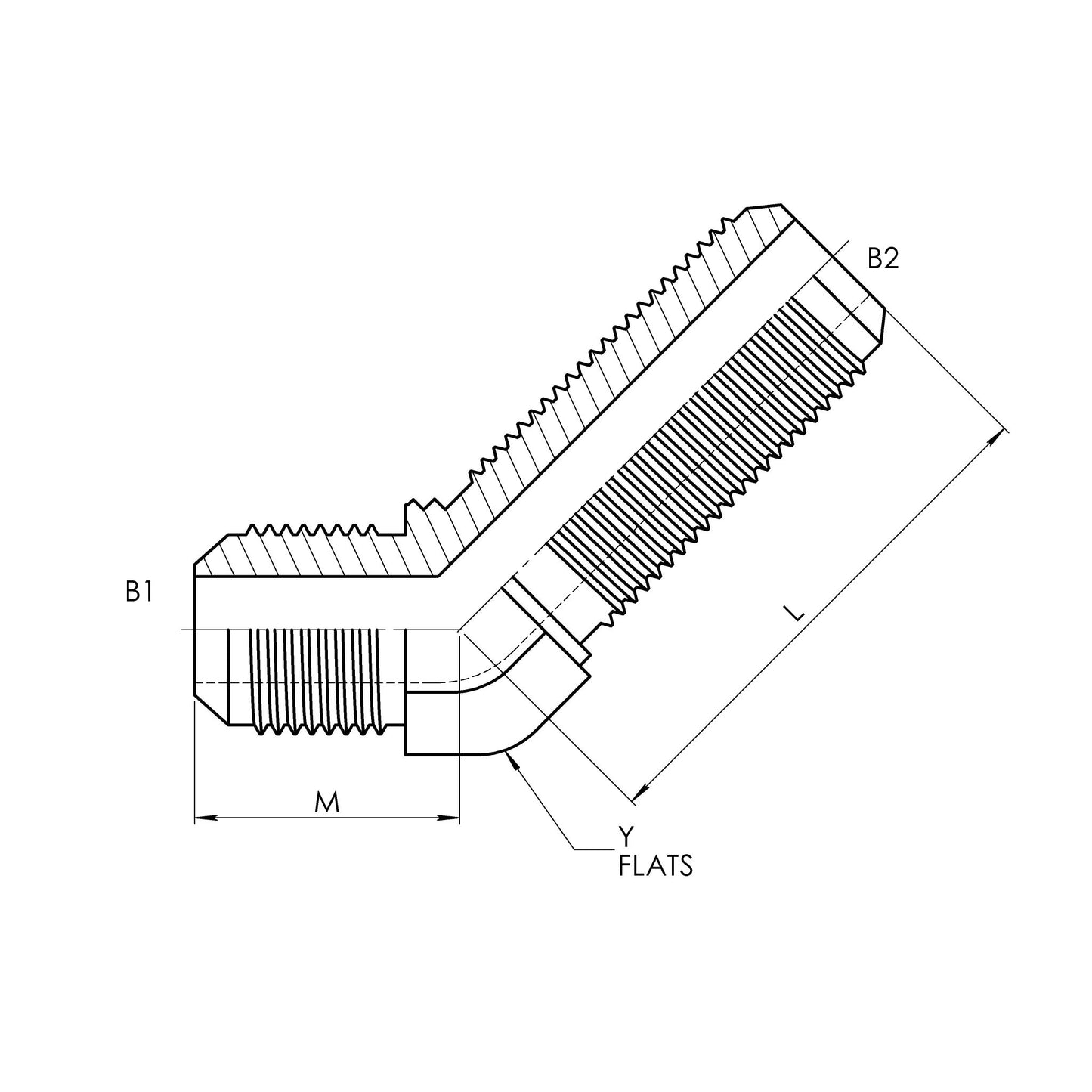 2702-LN-16-16-FG