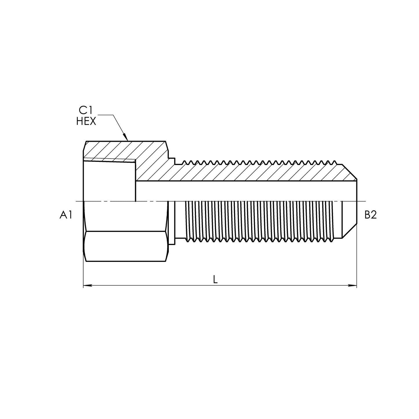 SS-2705-02-02