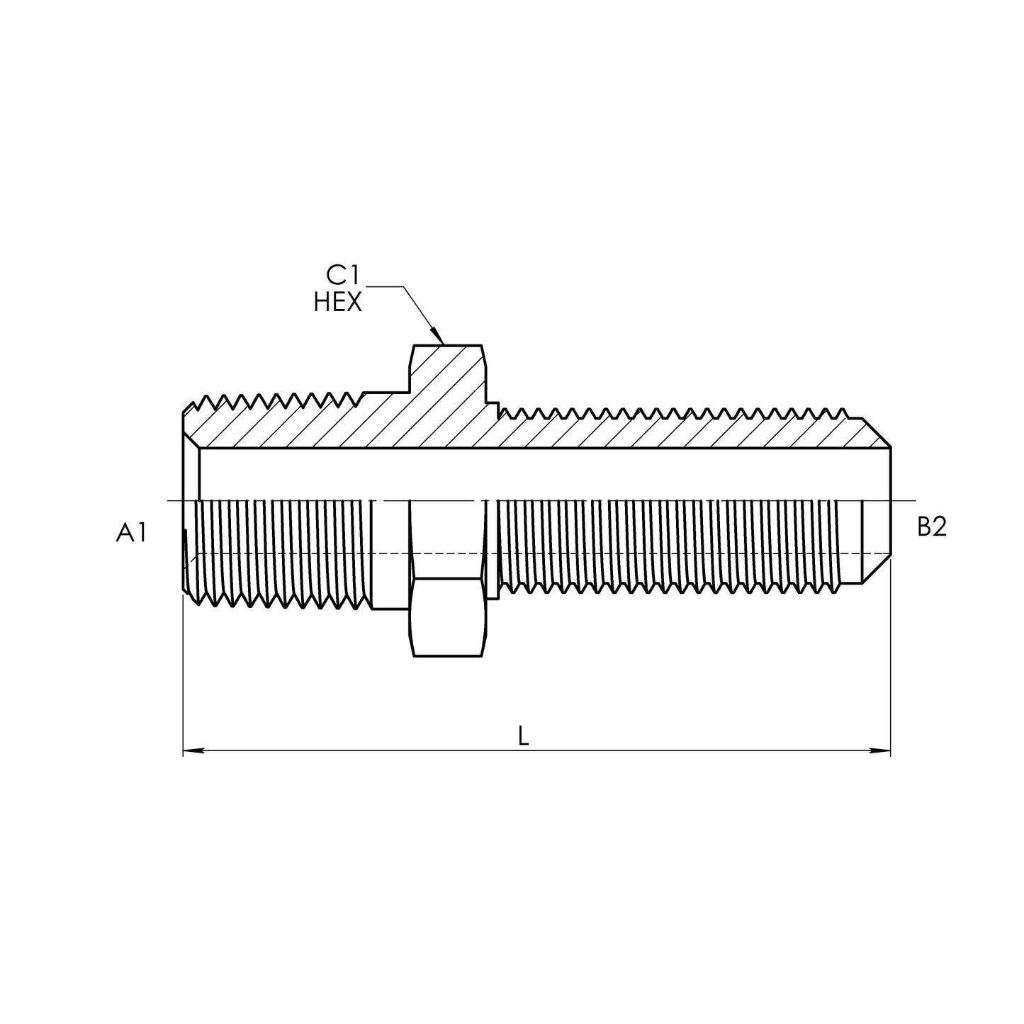 SS-2706-04-06