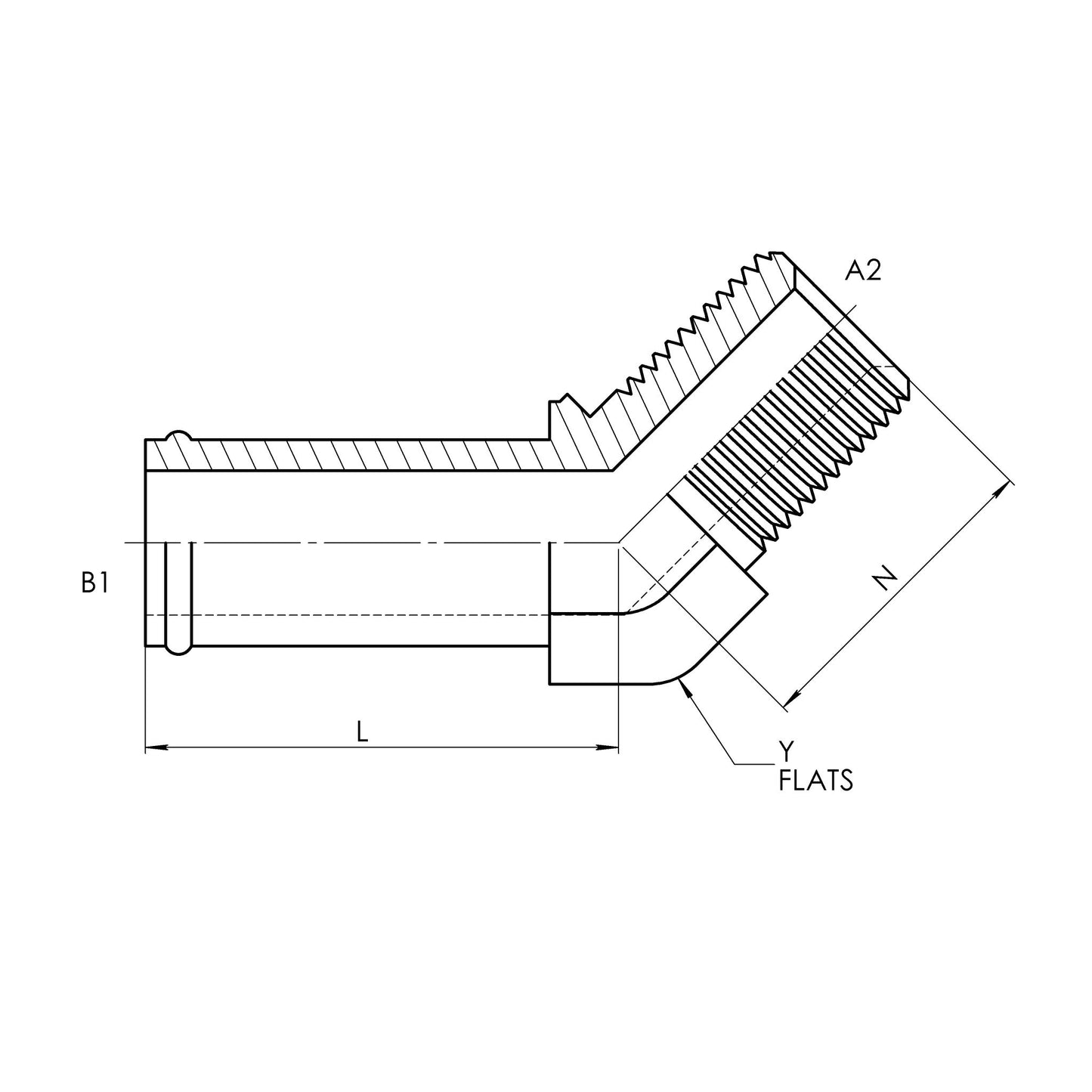 4503-04-04-FG