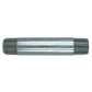 5404-N-06X5.500