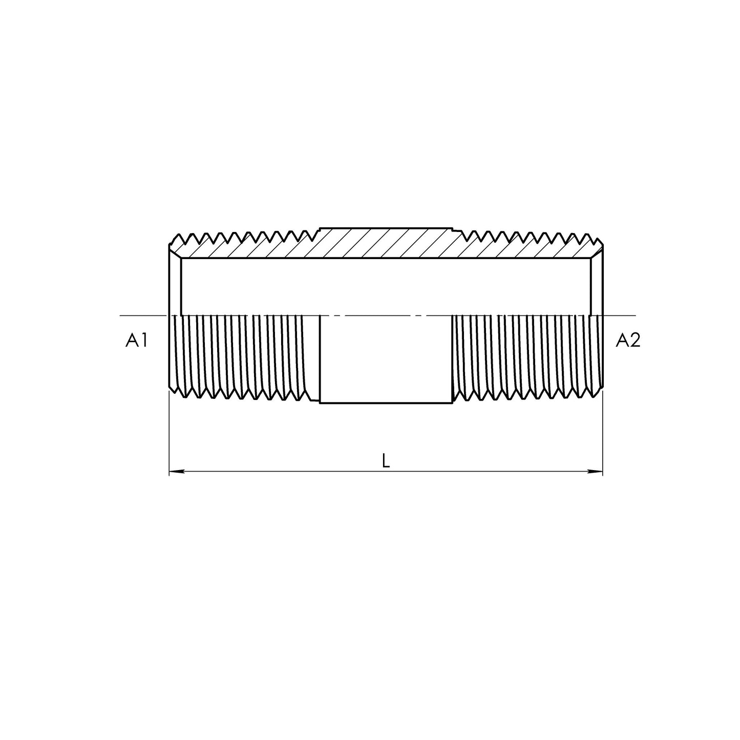 5404-N-04X5.500