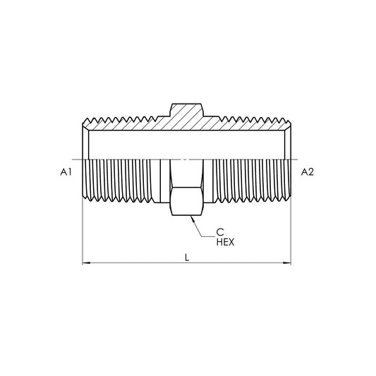 SS-5404-N-12X2.0