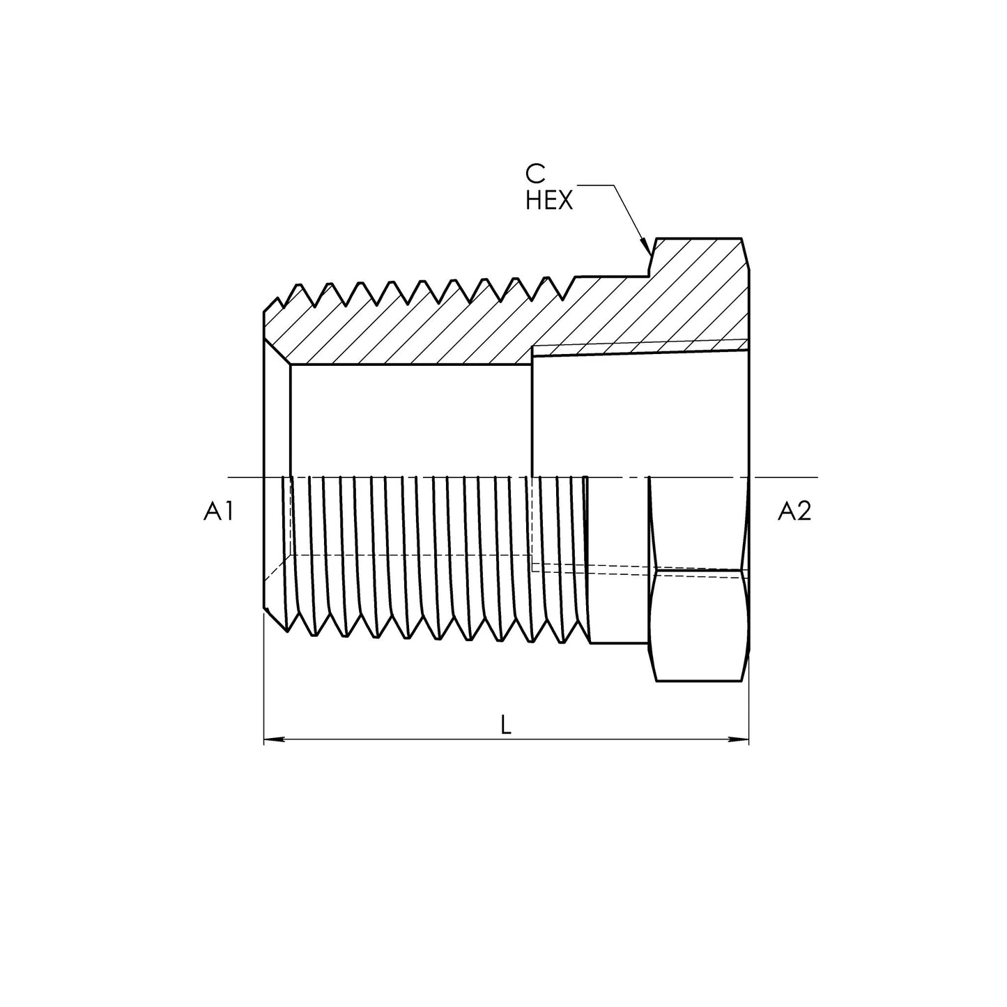 SS-5406-SHP-12