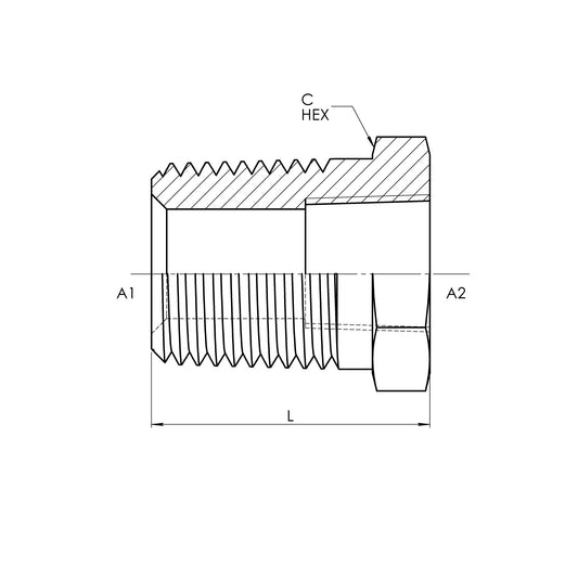 SS-5406-SHP-12