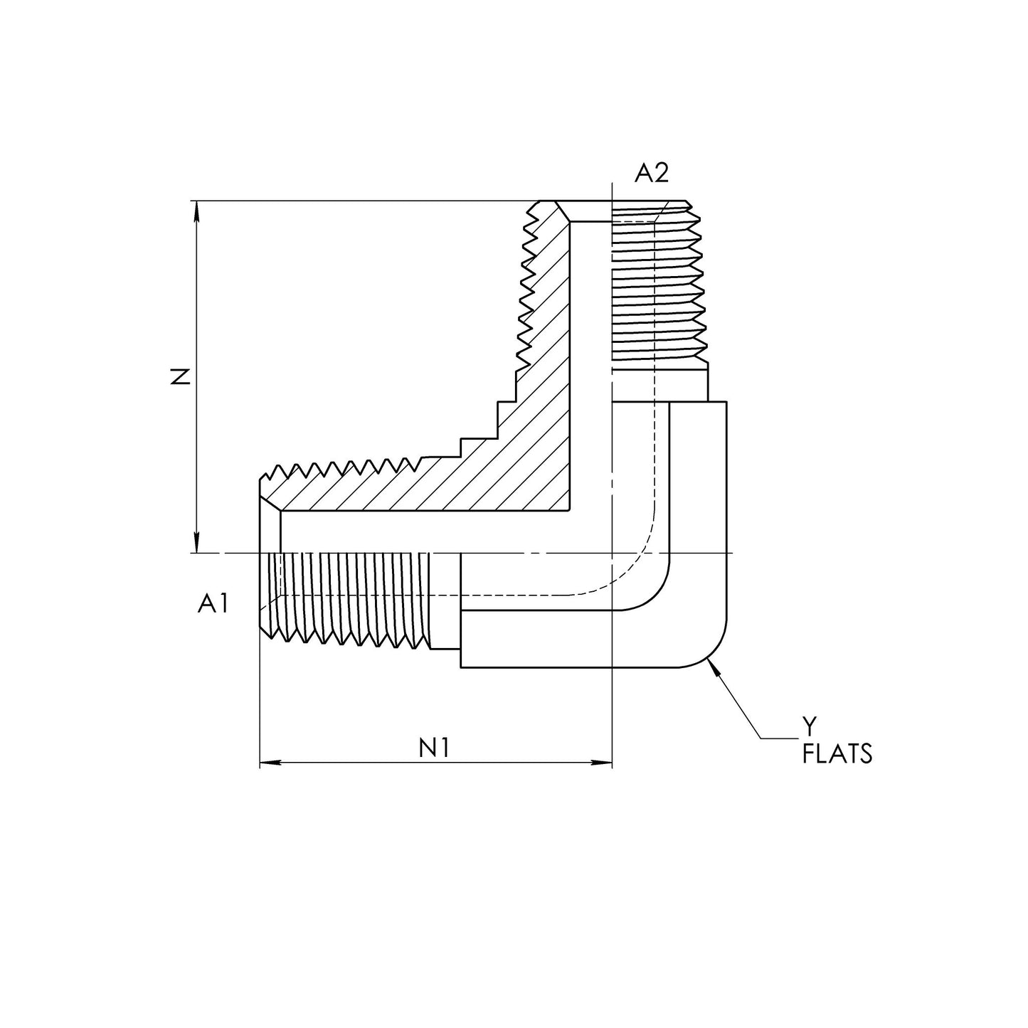 SS-5500-02-02