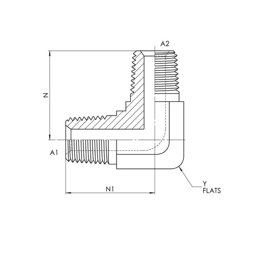 SS-5500-04-02