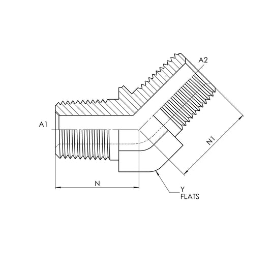 SS-5501-04-04