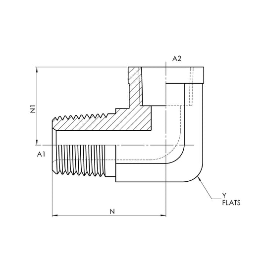 SS-5502-02-04