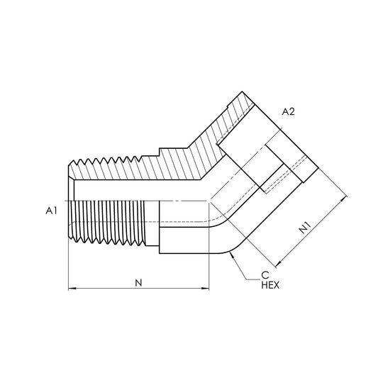 SS-5503-04-04