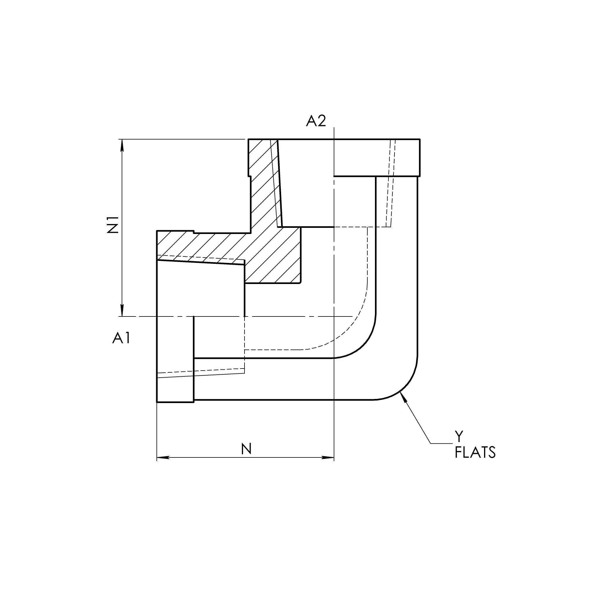 SS-5504-20-20 – OM Industrial Products Corp.
