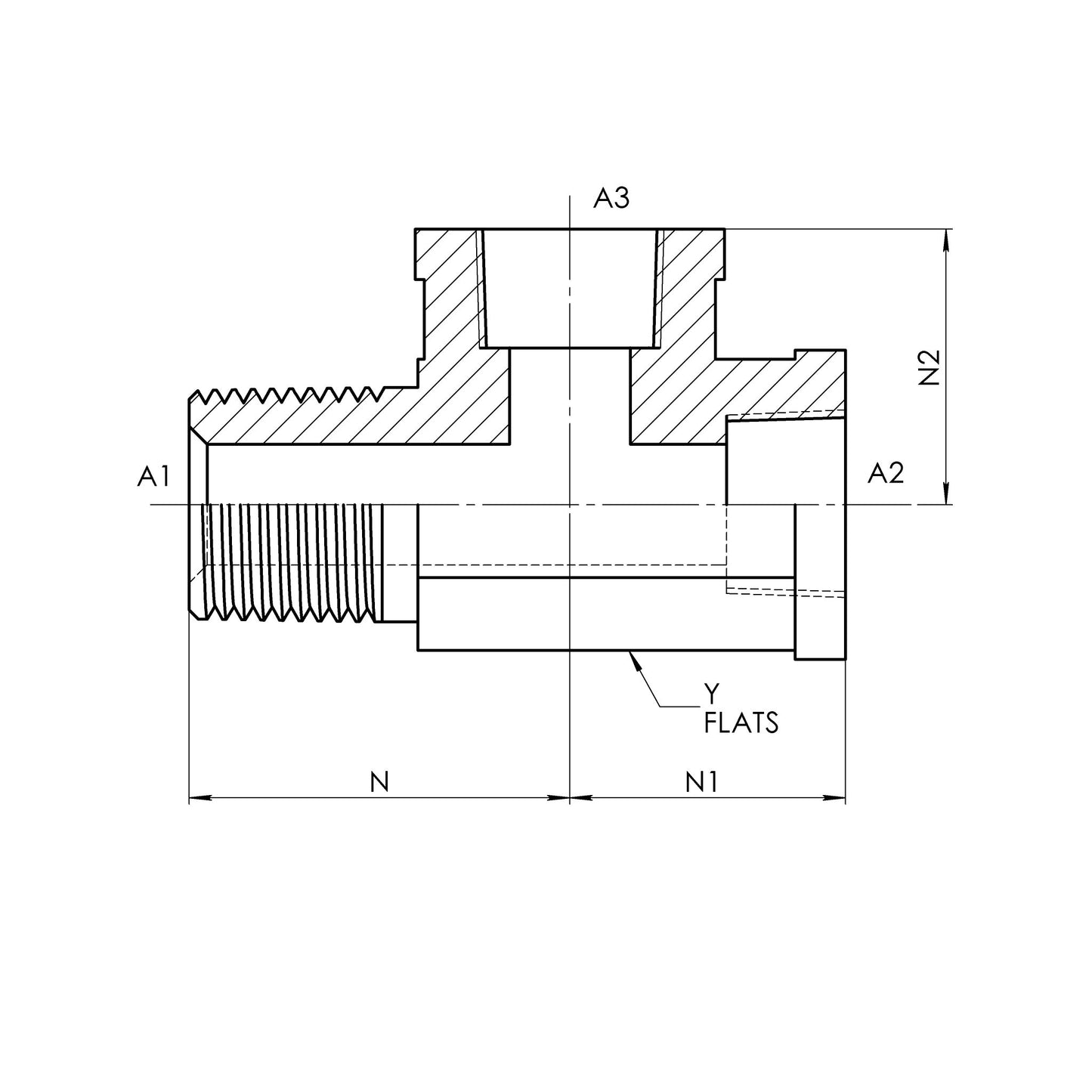 5602-06-06-06-FG