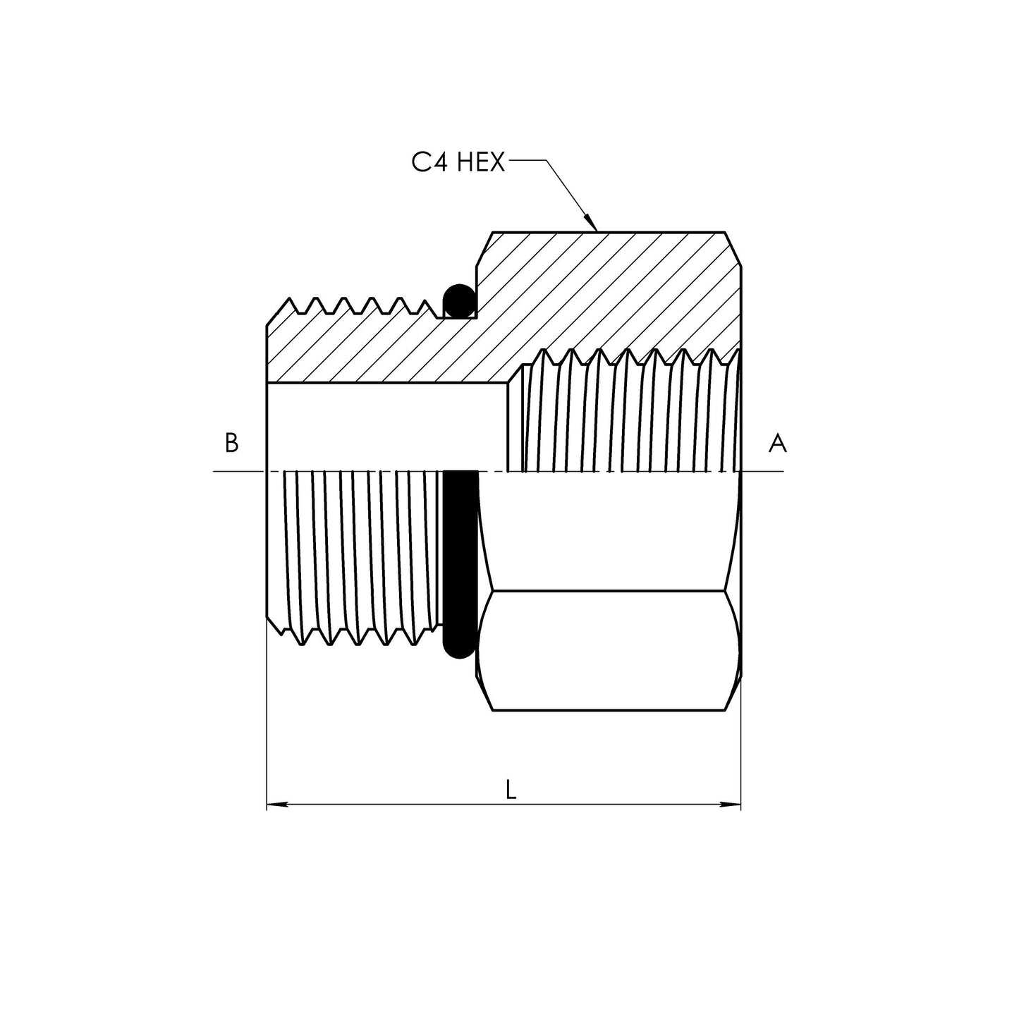 6405-05-02-O