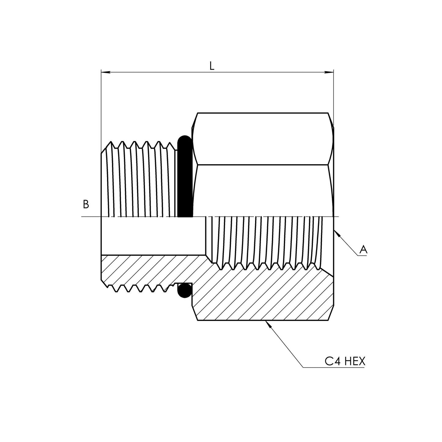 6410-10-06-O