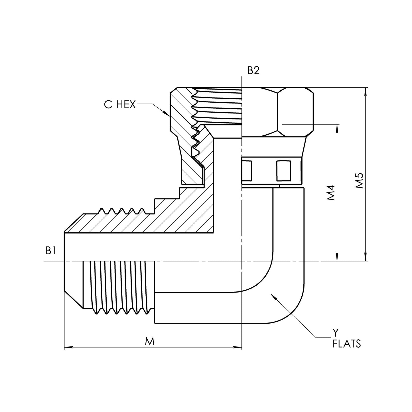 SS-6500-16-16