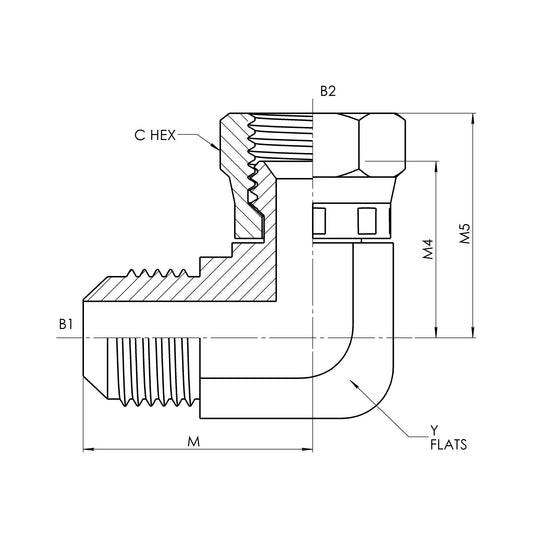 SS-6500-16-16