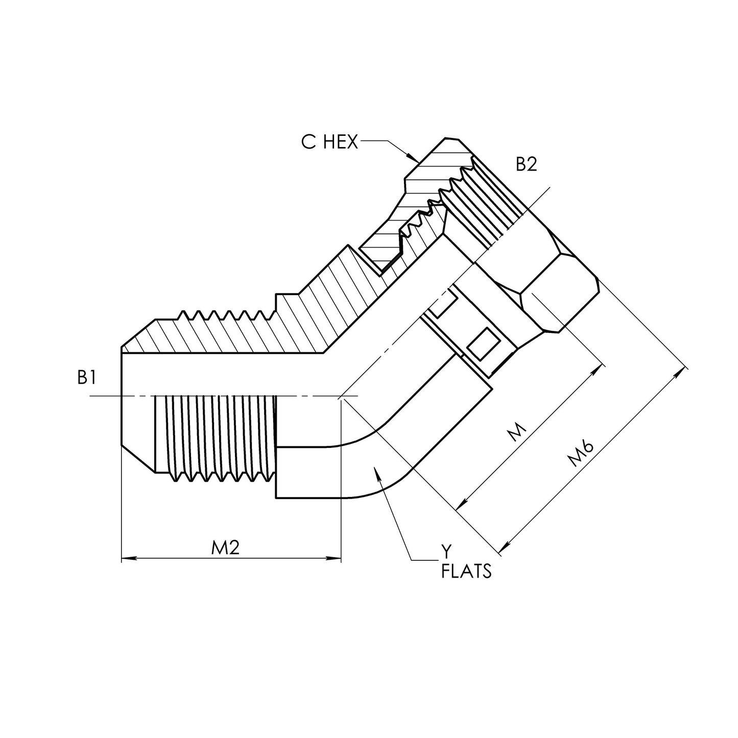 SS-6502-24-24