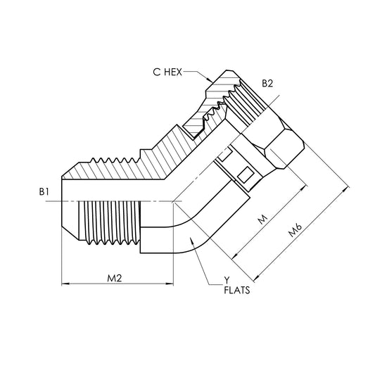 SS-6502-20-20