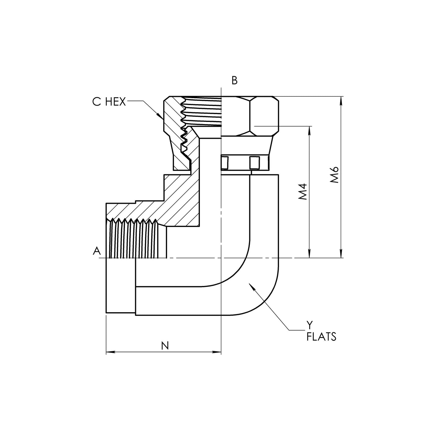 6503-08-08-FG