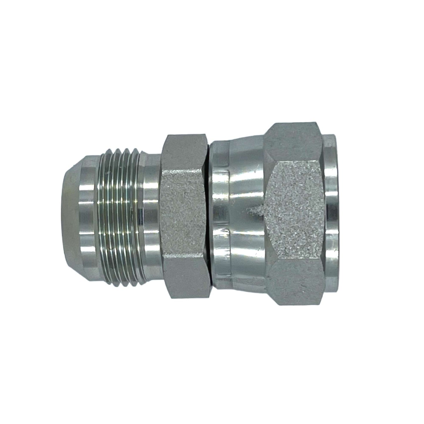 6504-16-20