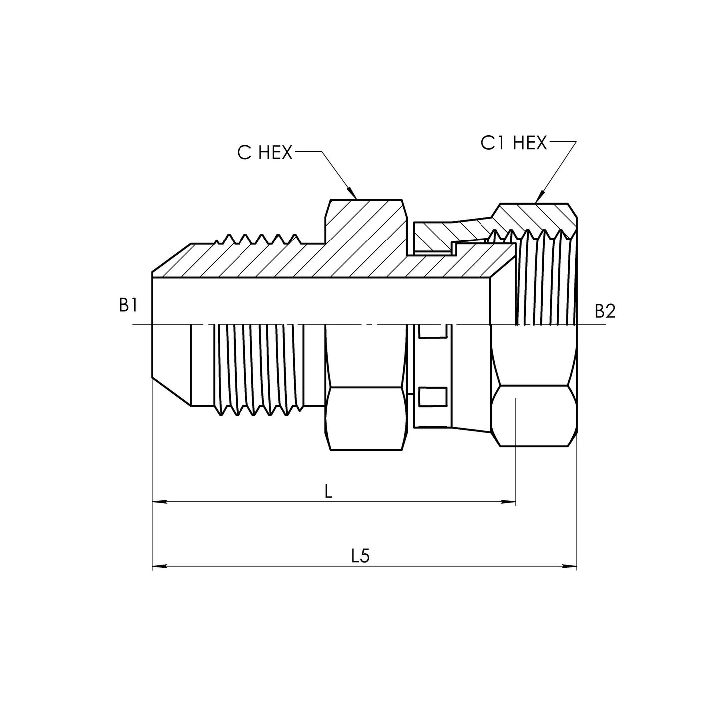 SS-6504-04-04