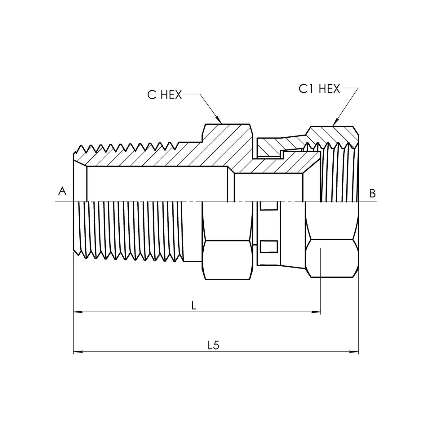 SS-6505-16-16