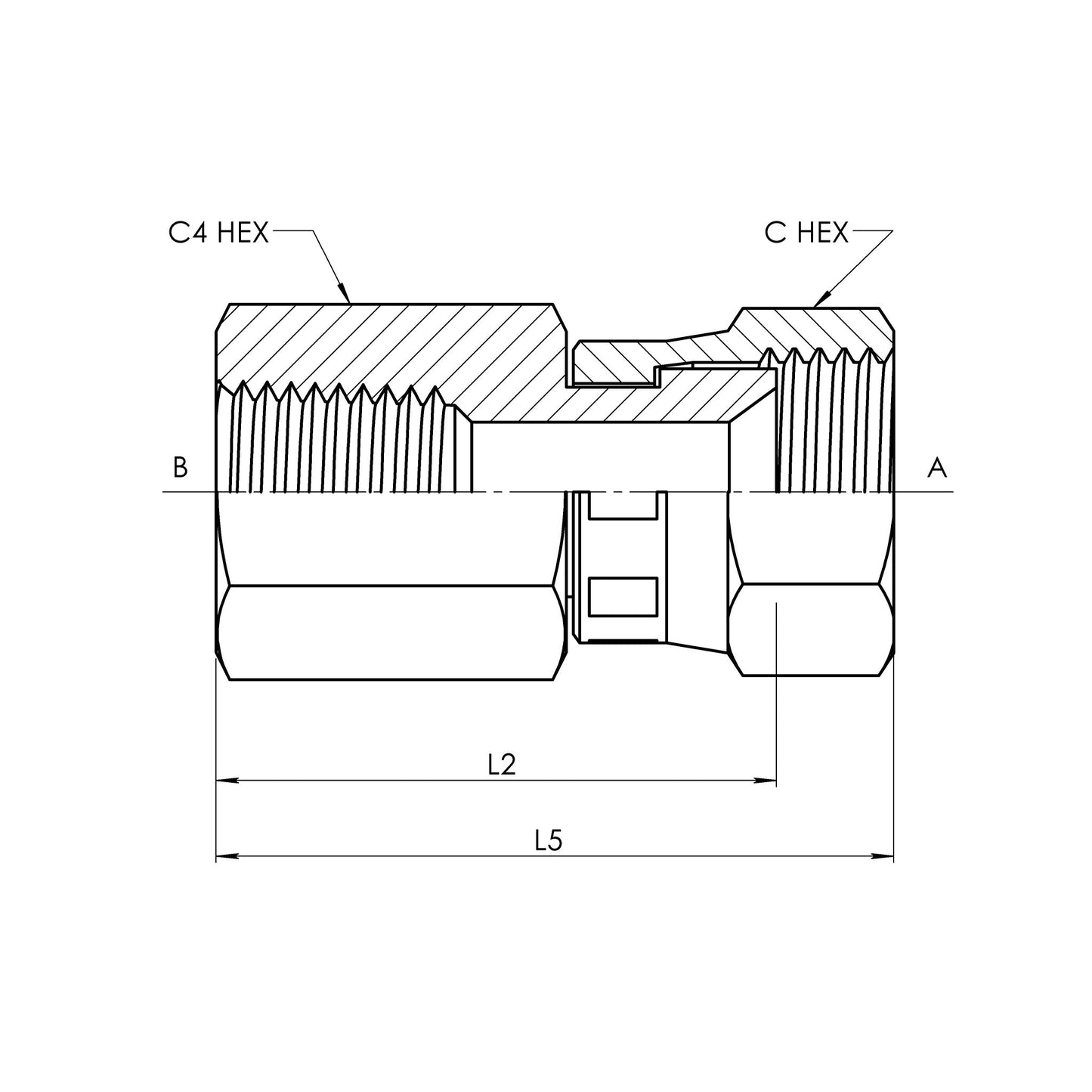 SS-6506-06-06