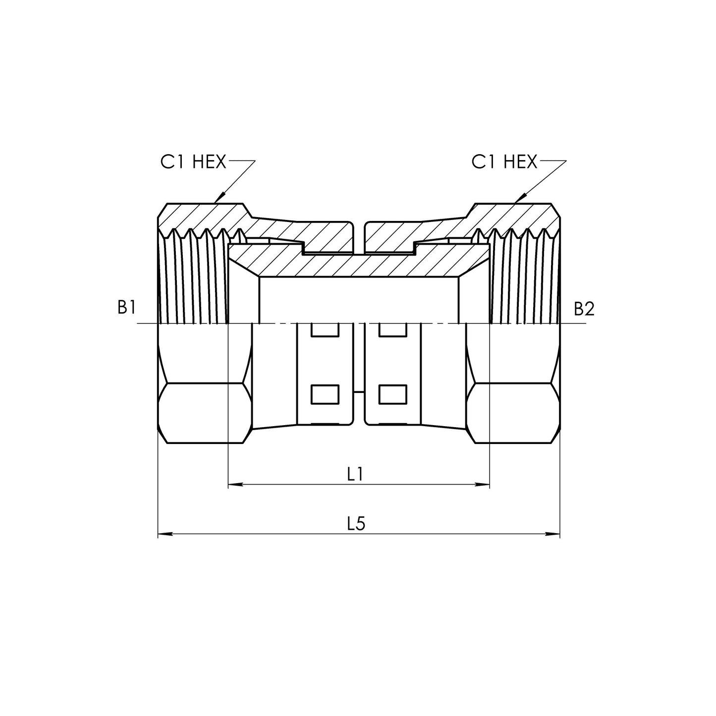 SS-6565-08-08