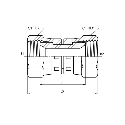 SS-6565-08-08