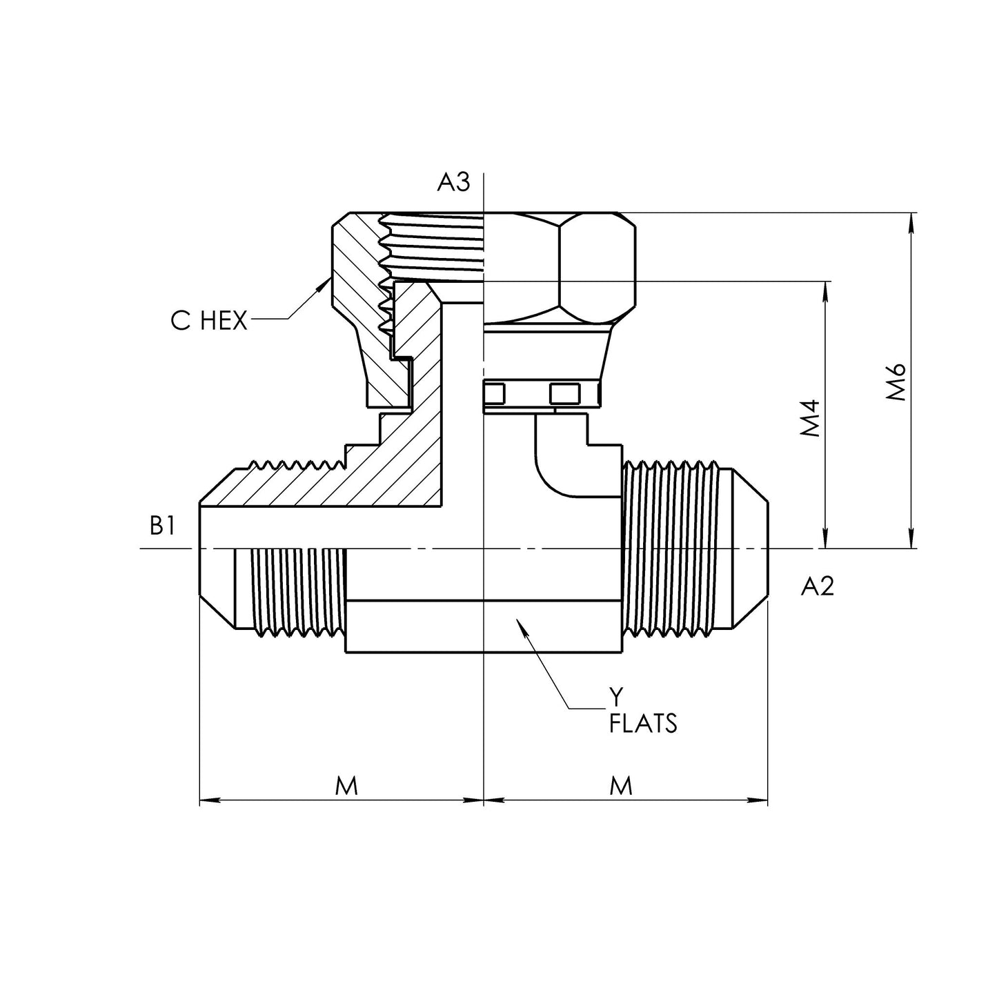 SS-6600-06-06-06