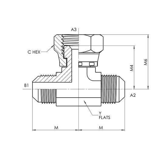 SS-6600-06-06-06