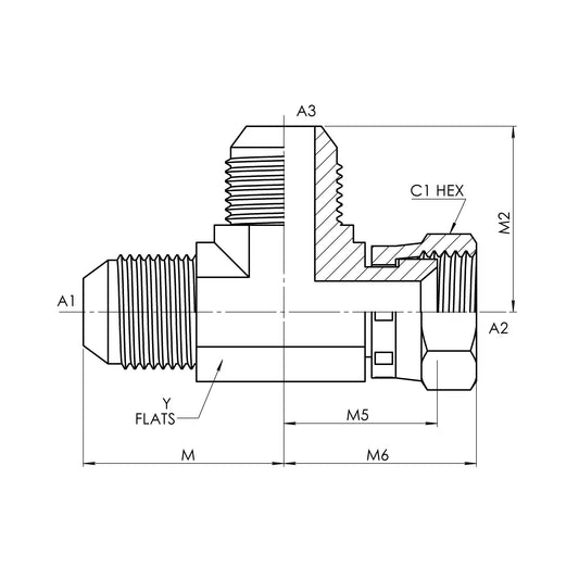 SS-6602-04-04-04