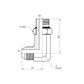 6801-L-06-06-NWO-FG