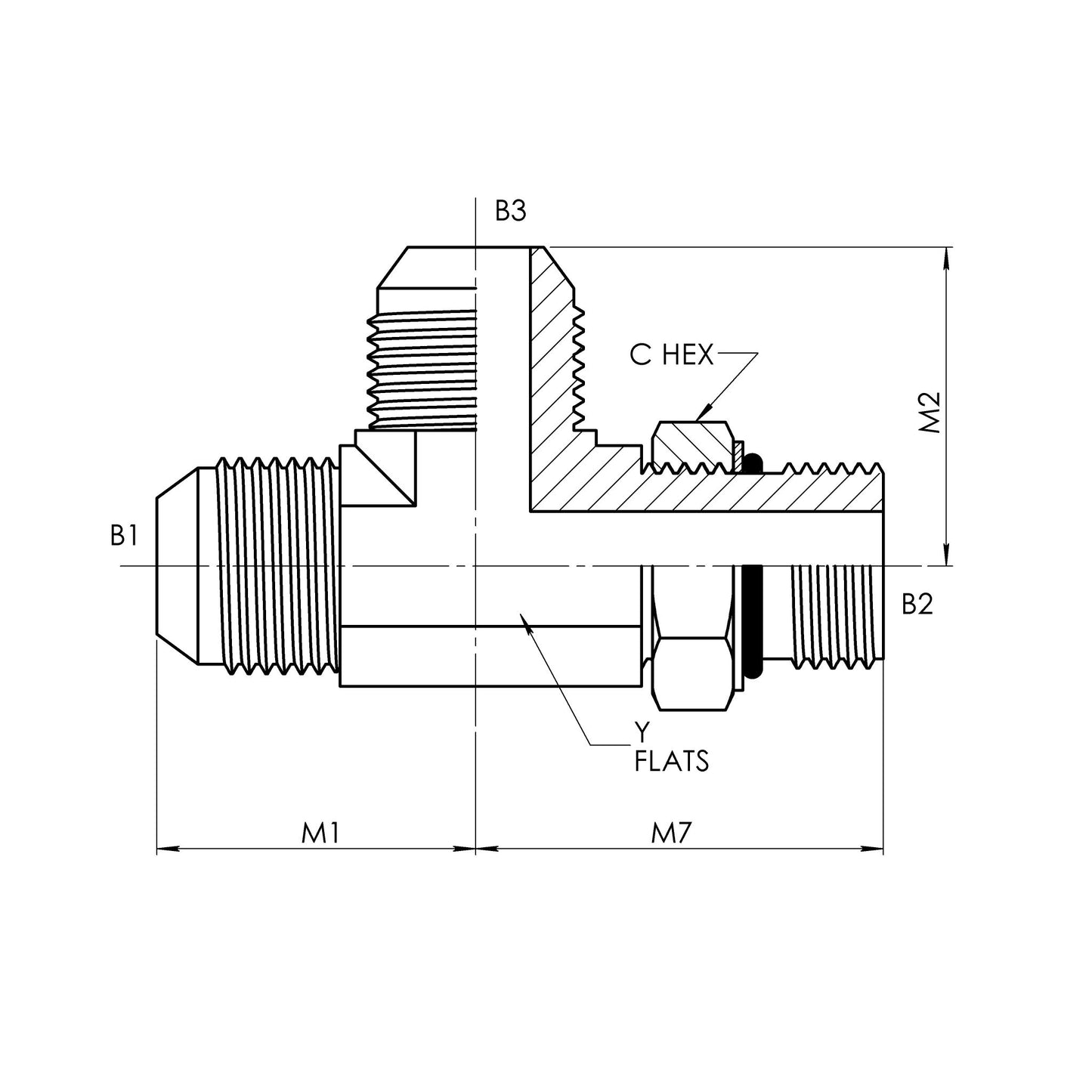 6804-04-04-04-NWO-FG