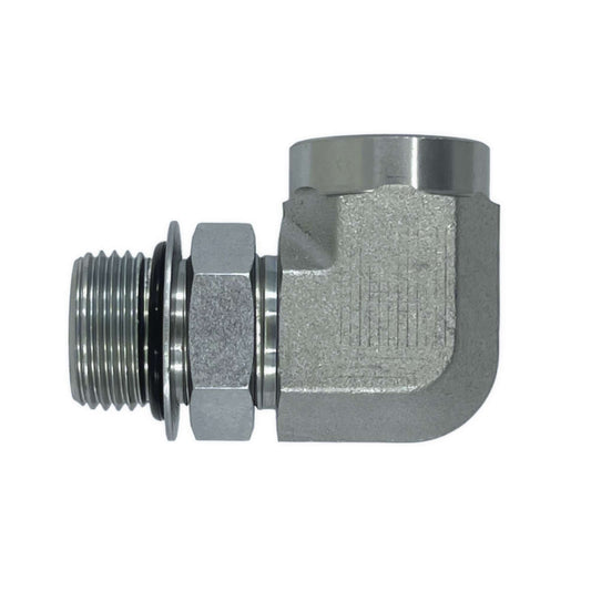 6805-06-04-NWO-FG