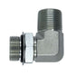 6806-06-04-NWO-FG