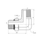 6806-06-06-NWO-FG