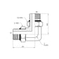6807-08-08-NWO-FG