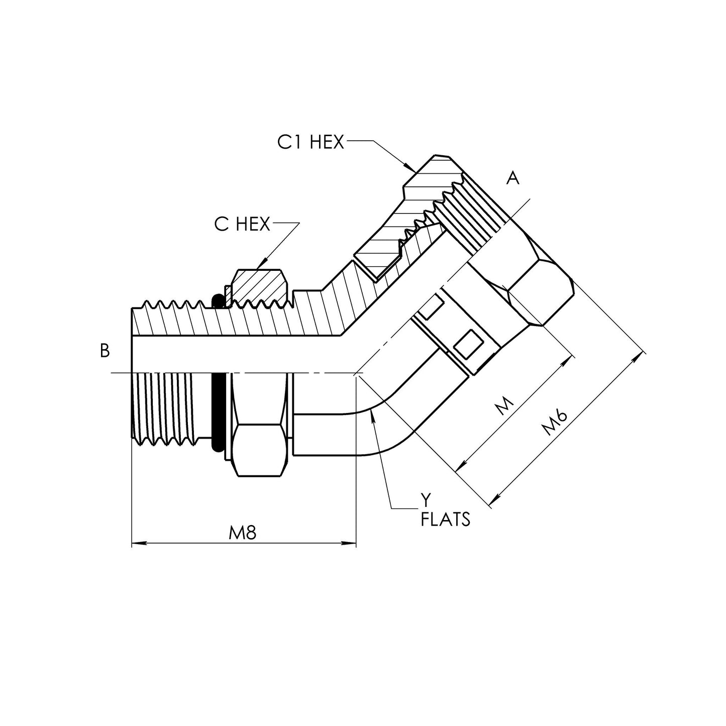 6902-06-06-NWO-FG