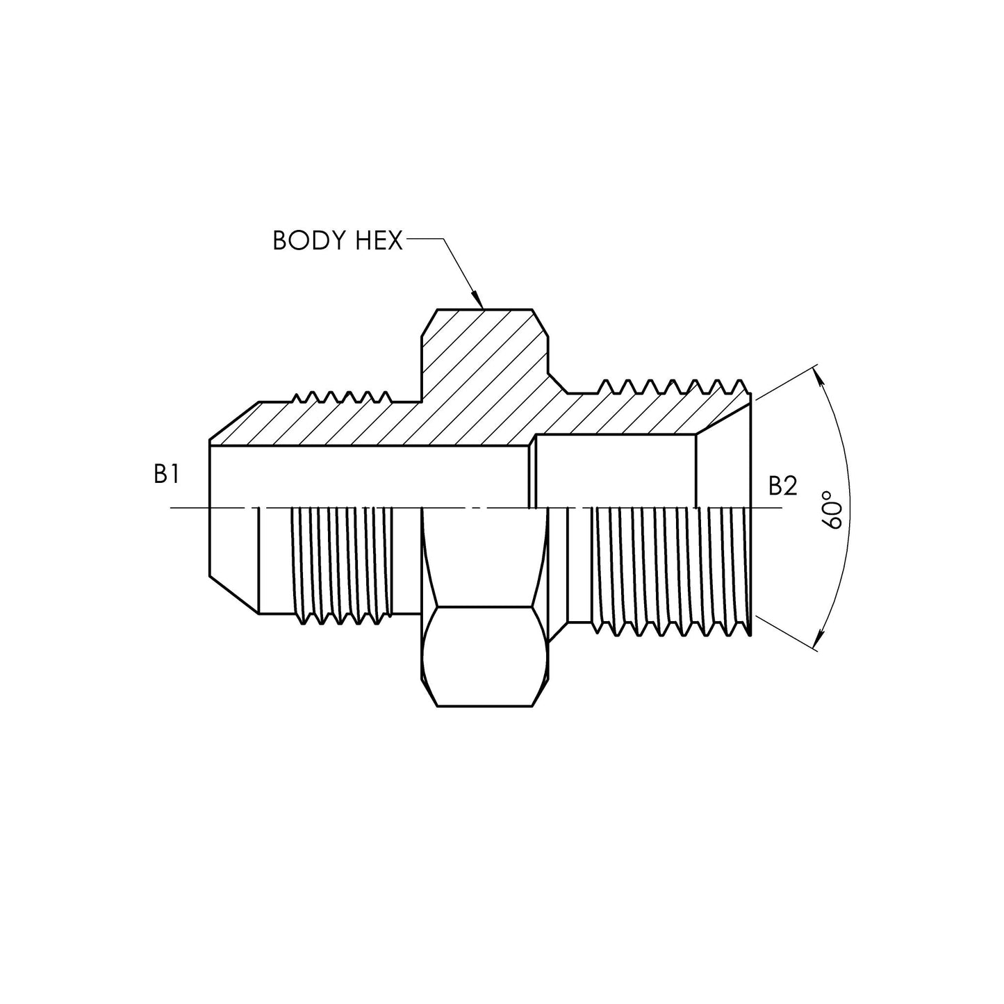 SS-7002-08-08