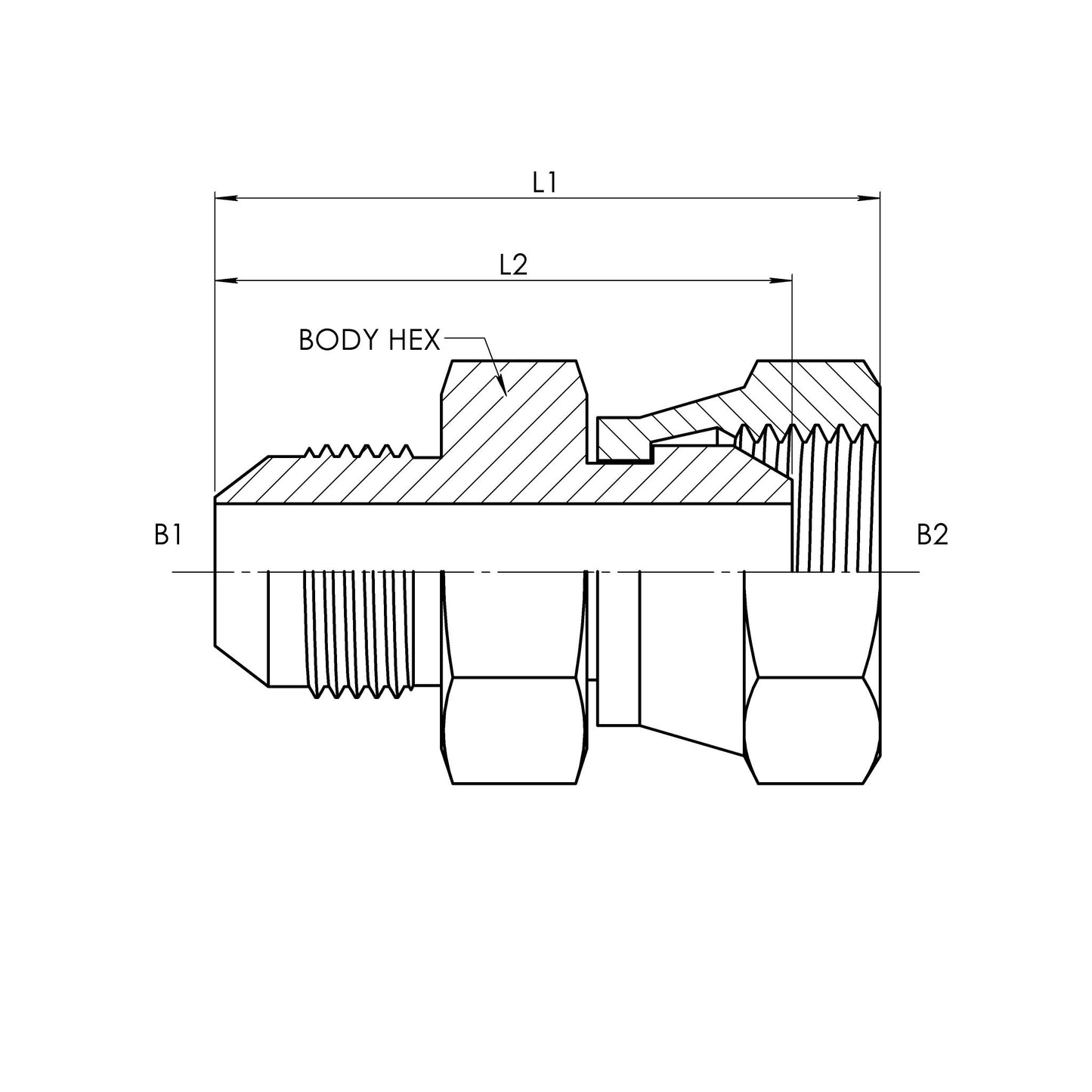 7004-06-06