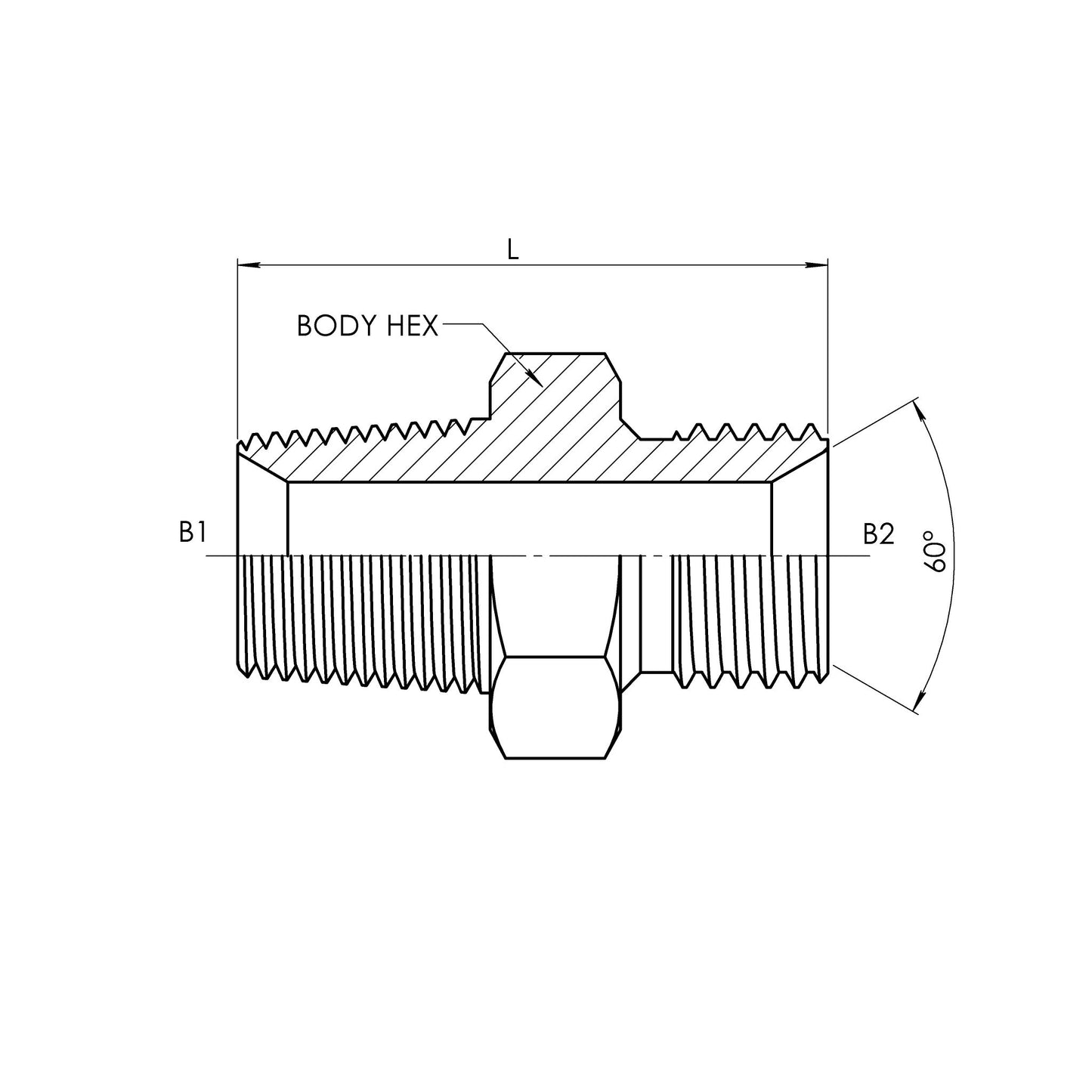 SS-7032-04-04