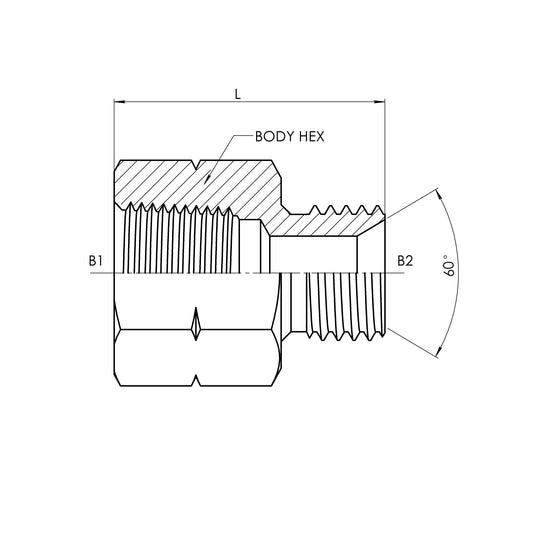 7045-04-14X1.5