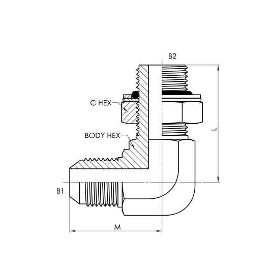 7202-04-04-NWO-FG