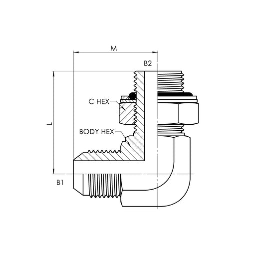 7205-04-14X1.5-NWO-FG